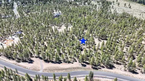 19121 Concannon Dr #LOT 14, Bend, OR 97703