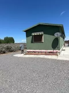 86819 Autum Ln, Christmas Valley, OR 97641