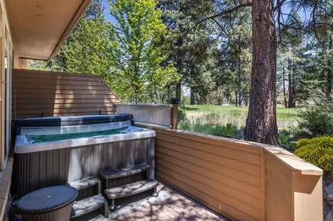 Other - 19587 Simpson Ave, Bend, OR 97702 photo 5 of 5