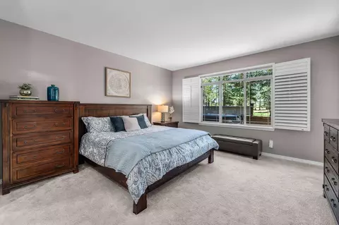 Bedroom - 19587 Simpson Ave, Bend, OR 97702 photo 1 of 7