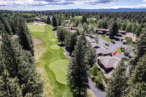 View/Area - 19587 Simpson Ave, Bend, OR 97702 photo 1 of 2