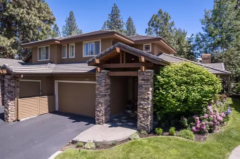 19587 Simpson Ave, Bend, OR 97702