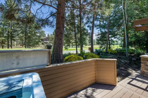 Other - 19587 Simpson Ave, Bend, OR 97702 photo 4 of 5