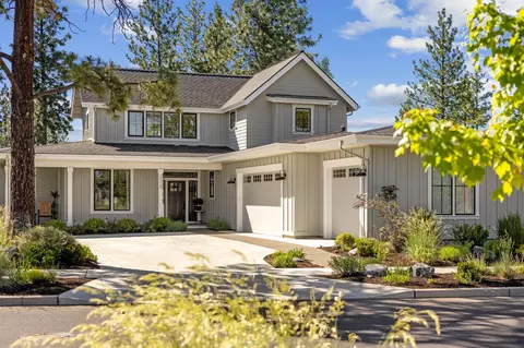 2958 NW Celilo Ln, Bend, OR 97703