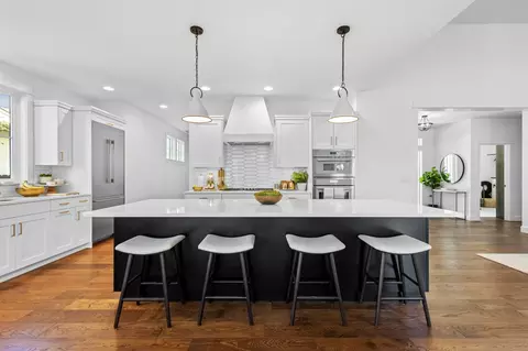 Kitchen - 2958 NW Celilo Ln, Bend, OR 97703 photo 1 of 4
