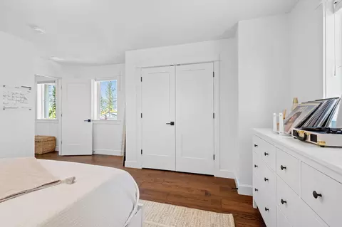 Bedroom - 2958 NW Celilo Ln, Bend, OR 97703 photo 7 of 7