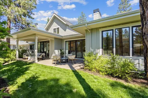 Exterior - 2958 NW Celilo Ln, Bend, OR 97703 photo 5 of 5