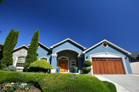 2174 Duncan Dr, Medford, OR 97504