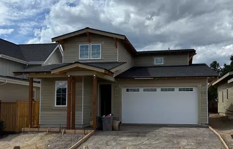61153 SE Wagyu Dr #94, Bend, OR 97702