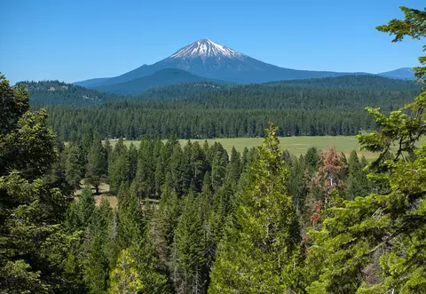 1160 Hyatt Prairie Rd, Ashland, OR 97520