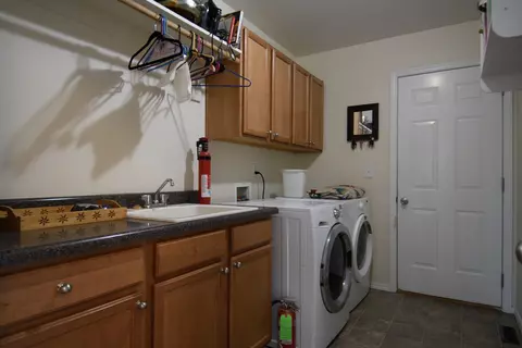 Other - 16886 Jacinto Rd, Bend, OR 97707 photo 3 of 4