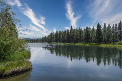 View/Area - 16886 Jacinto Rd, Bend, OR 97707 photo 3 of 5