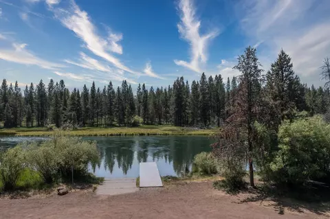 View/Area - 16886 Jacinto Rd, Bend, OR 97707 photo 1 of 5