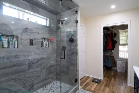 Other - 16886 Jacinto Rd, Bend, OR 97707 photo 1 of 4