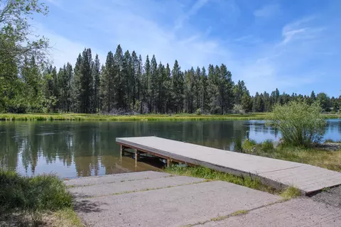 Other - 16886 Jacinto Rd, Bend, OR 97707 photo 4 of 4