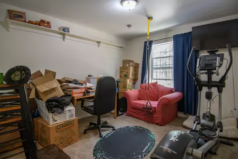 Other - 16886 Jacinto Rd, Bend, OR 97707 photo 2 of 4