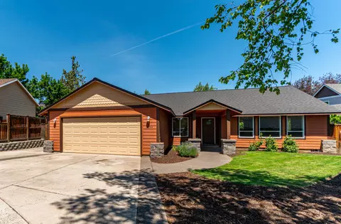 63544 Sierra Ct, Bend, OR 97701