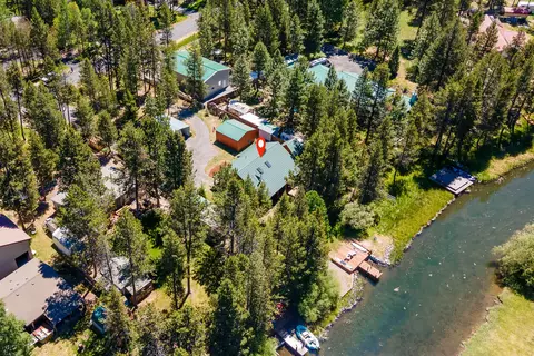 55985 Wood Duck Dr, Bend, OR 97707