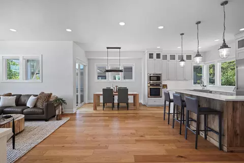 Other - 2808 NW Shields Dr, Bend, OR 97703 photo 1 of 9
