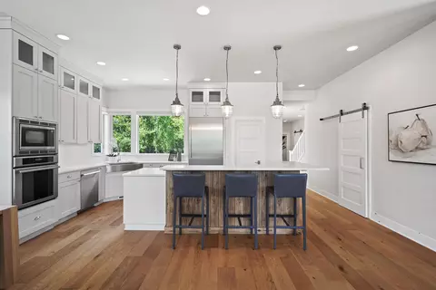 Kitchen - 2808 NW Shields Dr, Bend, OR 97703 photo 1 of 5
