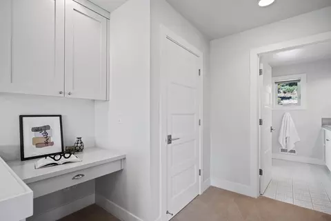 Other - 2808 NW Shields Dr, Bend, OR 97703 photo 5 of 9