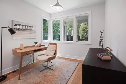 Other - 2808 NW Shields Dr, Bend, OR 97703 photo 3 of 9
