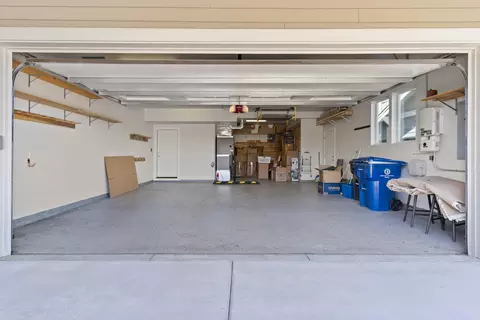 Other - 2808 NW Shields Dr, Bend, OR 97703 photo 9 of 9