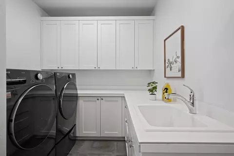 Other - 2808 NW Shields Dr, Bend, OR 97703 photo 7 of 9