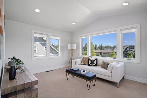 Other - 2808 NW Shields Dr, Bend, OR 97703 photo 4 of 9