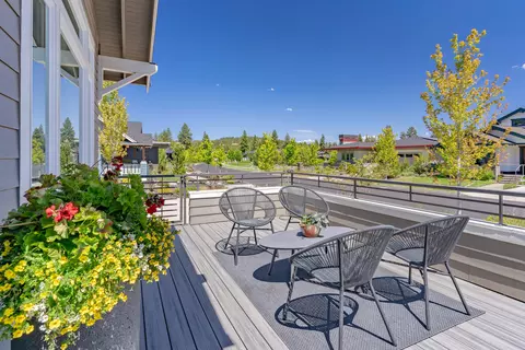 Other - 2808 NW Shields Dr, Bend, OR 97703 photo 8 of 9