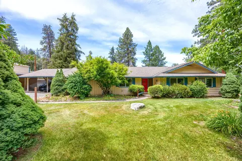 16840 Or-238, Grants Pass, OR 97527