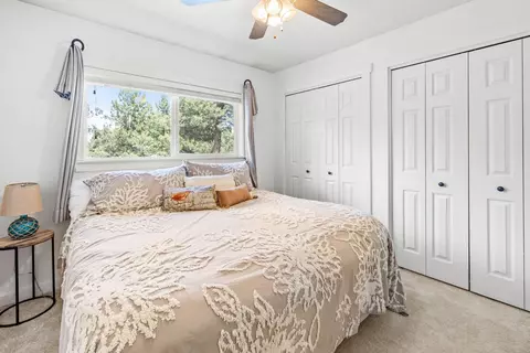 Bedroom - 21873 Rincon Ave, Bend, OR 97702 photo 3 of 9
