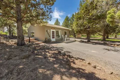 Other - 21873 Rincon Ave, Bend, OR 97702 photo 2 of 12