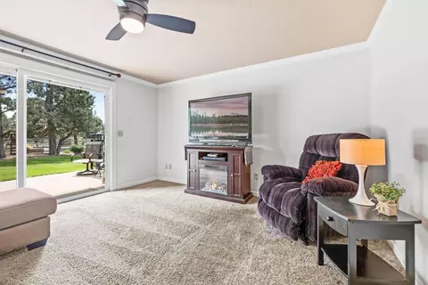 Other - 21873 Rincon Ave, Bend, OR 97702 photo 8 of 12