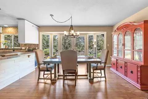 Dining - 21873 Rincon Ave, Bend, OR 97702 photo 5 of 5
