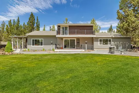 Other - 21873 Rincon Ave, Bend, OR 97702 photo 12 of 12
