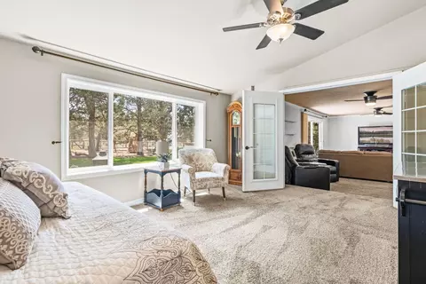 Other - 21873 Rincon Ave, Bend, OR 97702 photo 11 of 12