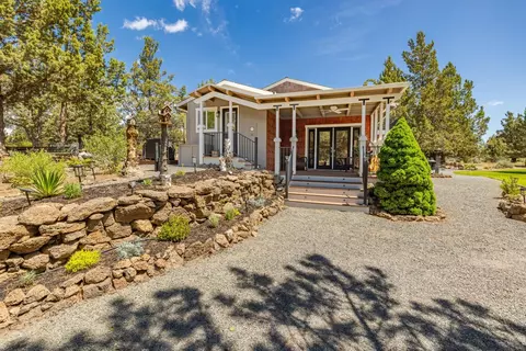 21873 Rincon Ave, Bend, OR 97702