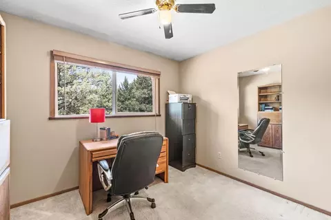 Other - 21873 Rincon Ave, Bend, OR 97702 photo 7 of 12