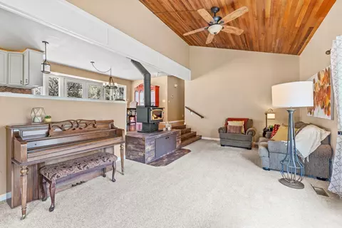 Other - 21873 Rincon Ave, Bend, OR 97702 photo 5 of 12