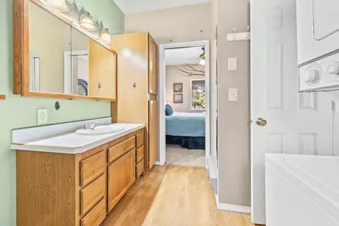 Other - 21873 Rincon Ave, Bend, OR 97702 photo 4 of 12