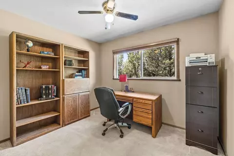 Other - 21873 Rincon Ave, Bend, OR 97702 photo 6 of 12