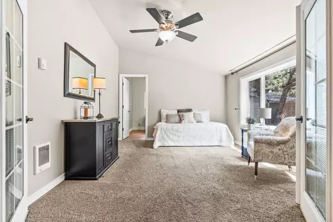 Bedroom - 21873 Rincon Ave, Bend, OR 97702 photo 5 of 9