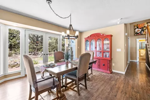 Dining - 21873 Rincon Ave, Bend, OR 97702 photo 4 of 5