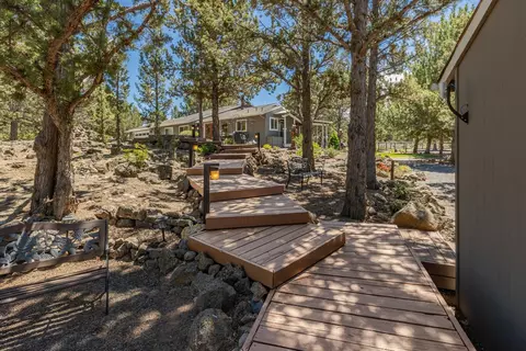 Other - 21873 Rincon Ave, Bend, OR 97702 photo 3 of 12