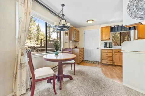 Dining - 21873 Rincon Ave, Bend, OR 97702 photo 2 of 5