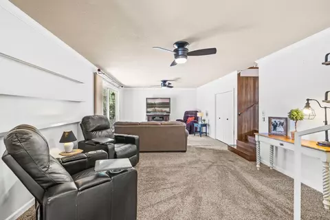 Other - 21873 Rincon Ave, Bend, OR 97702 photo 10 of 12