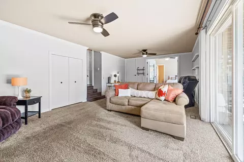 Other - 21873 Rincon Ave, Bend, OR 97702 photo 9 of 12