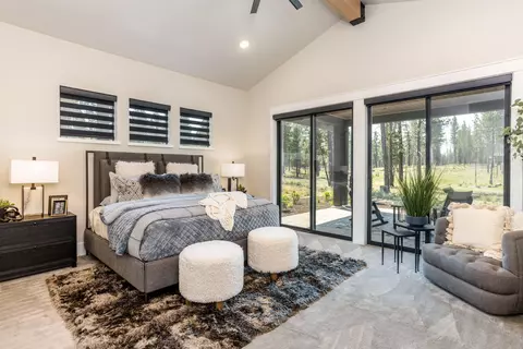 Bedroom - 56396 Mirror Rock Loop #342, Bend, OR 97707 photo 1 of 7