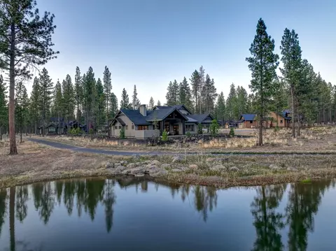 Exterior - 56396 Mirror Rock Loop #342, Bend, OR 97707 photo 3 of 13